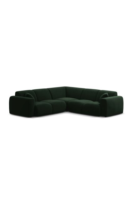 MIC COR 184 F1 MOLINO7 1