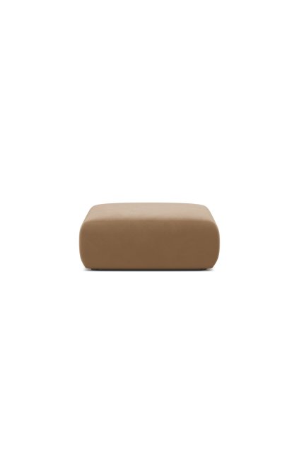 MIC POUF L 184 F1 MOLINO10 1