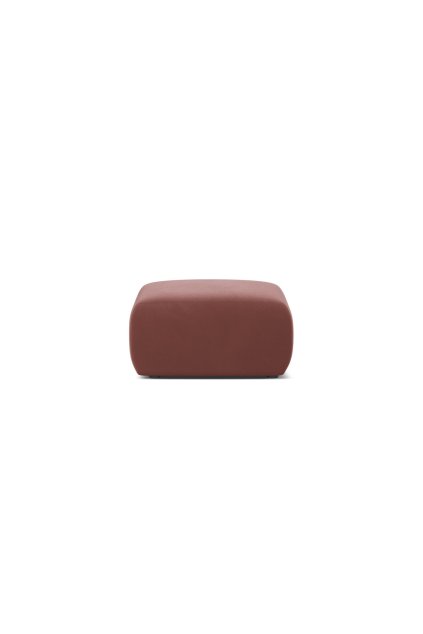 MIC POUF M 184 F1 MOLINO11 1