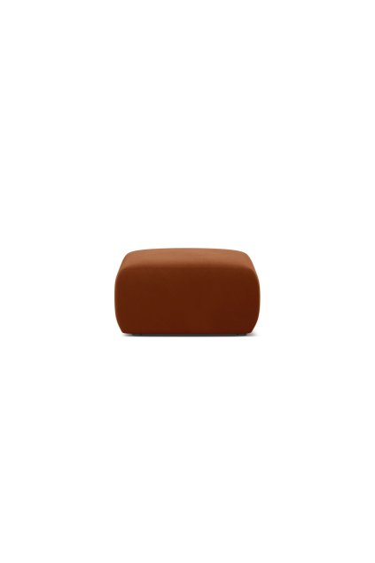 MIC POUF M 184 F1 MOLINO8 1