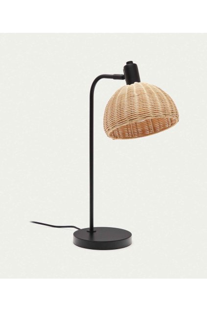 damila stolova lampa