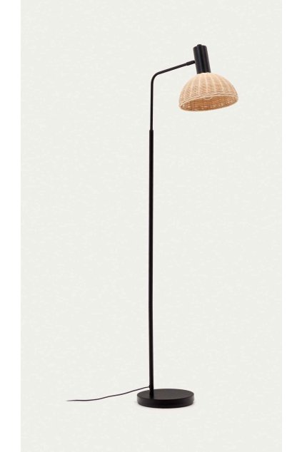 damila podlahova lampa