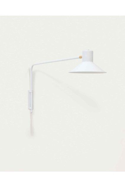 aria nastenna lampa