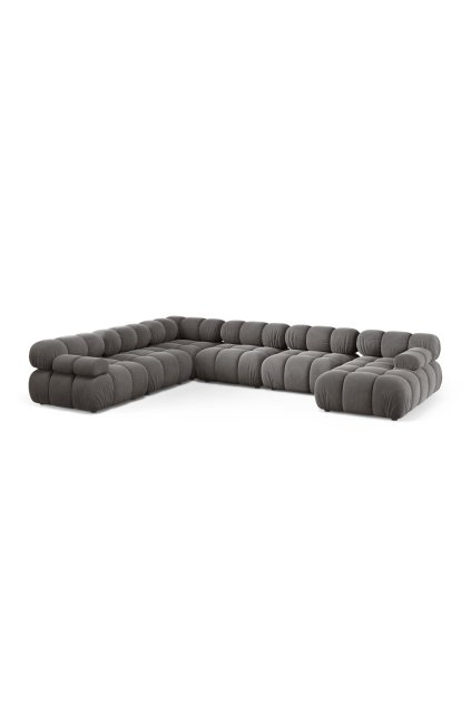 MIC UL 51 F1 BELLIS12 1