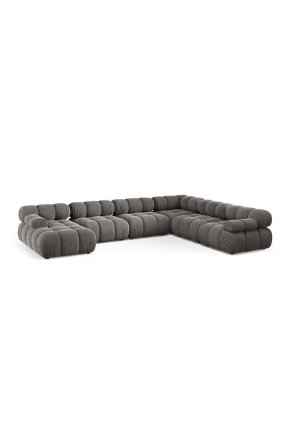 MIC UR 51 F1 BELLIS12 1