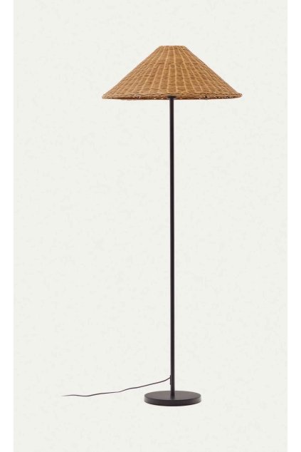 urania podlahova lampa