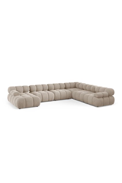 MIC UR 51 F1 BELLIS7 1