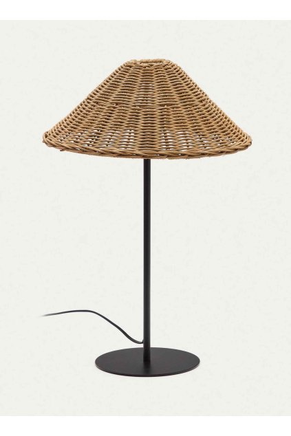 urania stolova lampa