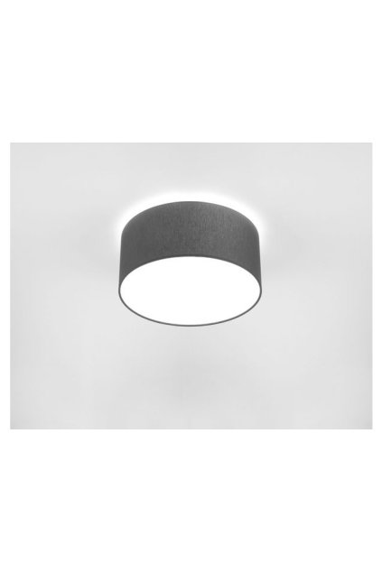 wall disk lampa