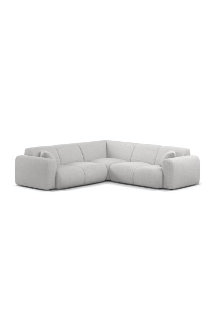 MIC COR 214 F1 MOLINO6 1