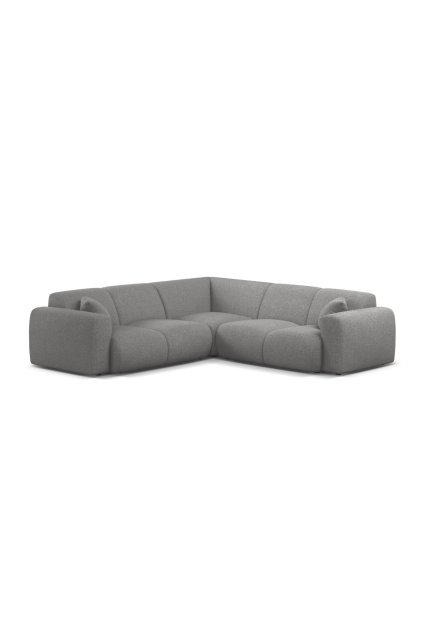 MIC COR 214 F1 MOLINO7 1
