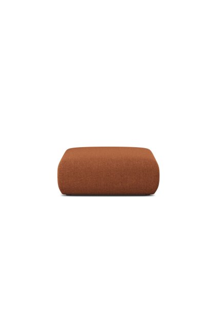MIC POUF L 214 F1 MOLINO3 1