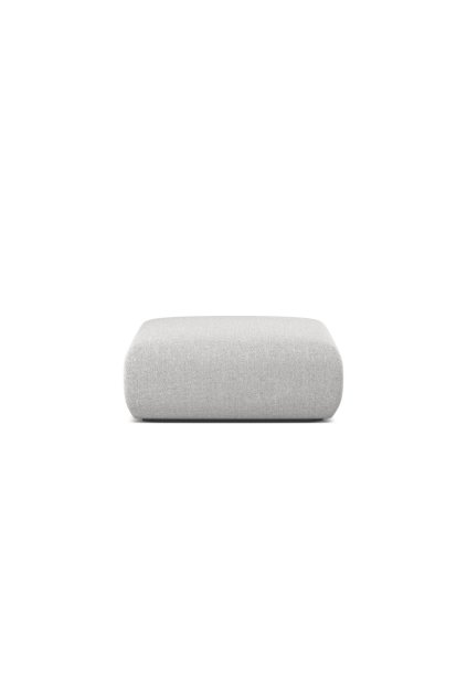 MIC POUF L 214 F1 MOLINO6 1