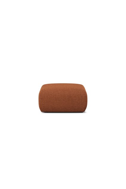 MIC POUF M 214 F1 MOLINO3 1