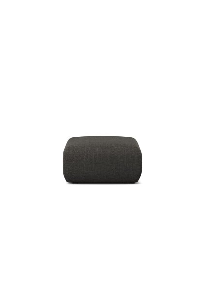 MIC POUF M 214 F1 MOLINO8 1