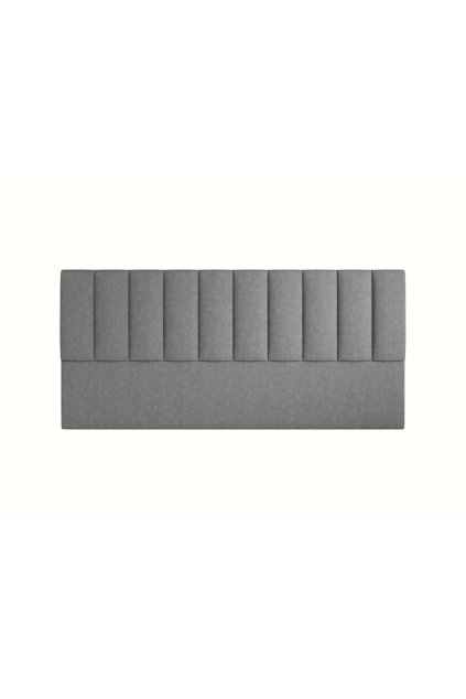 MIC HB200 215 MARL8 1