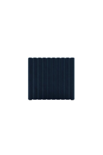 MIC HB100 88 MISTERO4 1