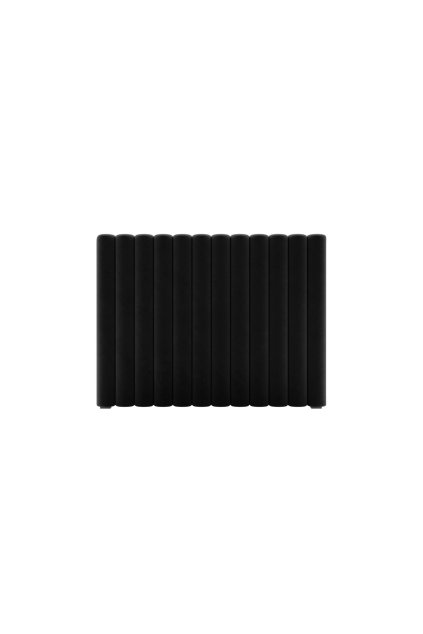 MIC HB120 88 MISTERO8 1