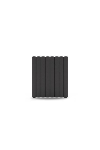 MIC HB80 138 MISTERO7 1