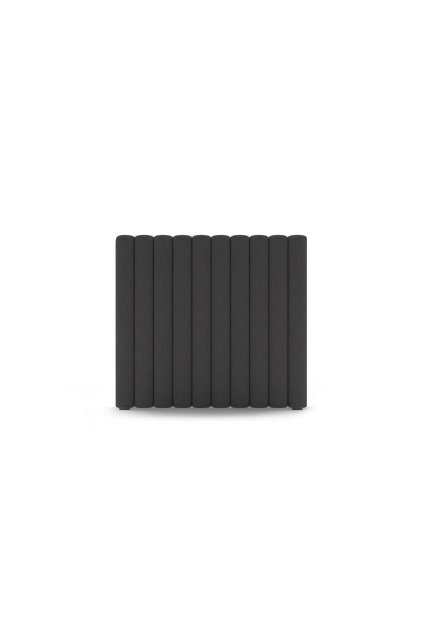 MIC HB100 138 MISTERO7 1