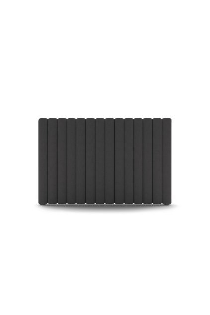 MIC HB140 138 MISTERO7 1