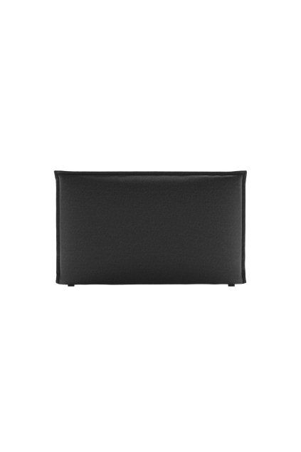 MIC HB160 68 MONICA7 1
