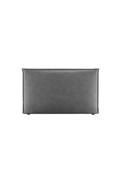 MIC HB160 88 MONICA6 1