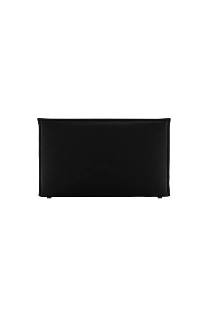 MIC HB160 88 MONICA8 1