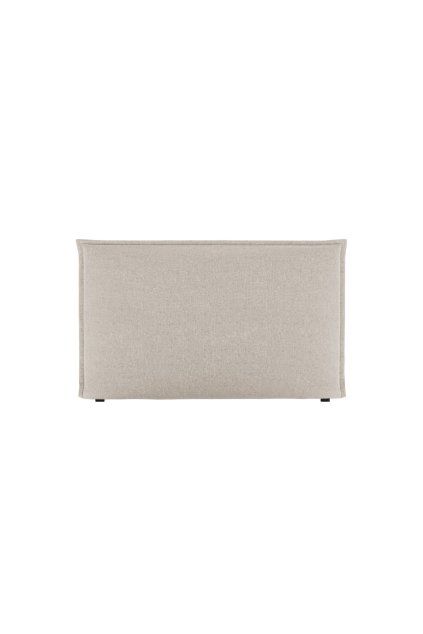 MIC HB160 214 MONICA2 1
