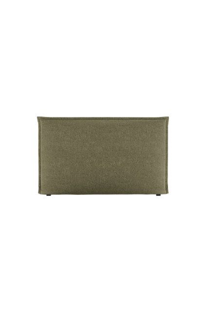 MIC HB160 214 MONICA3 1