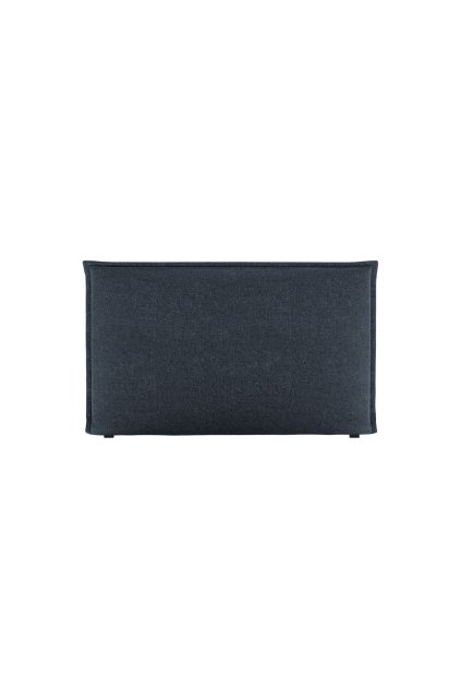 MIC HB160 214 MONICA4 1