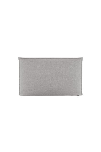 MIC HB160 214 MONICA6 1