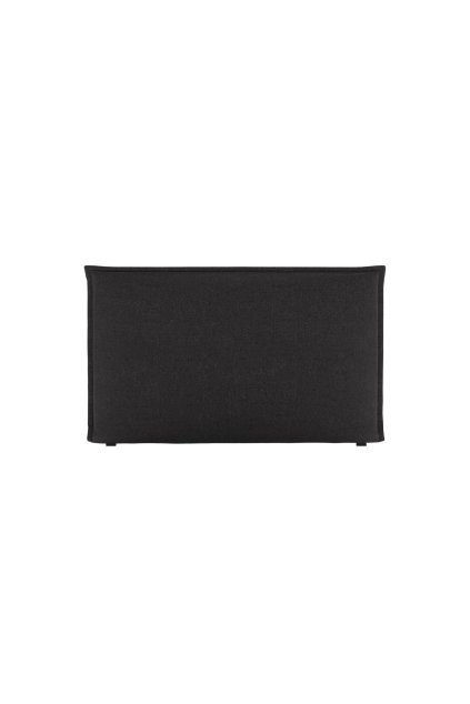 MIC HB160 214 MONICA7 1