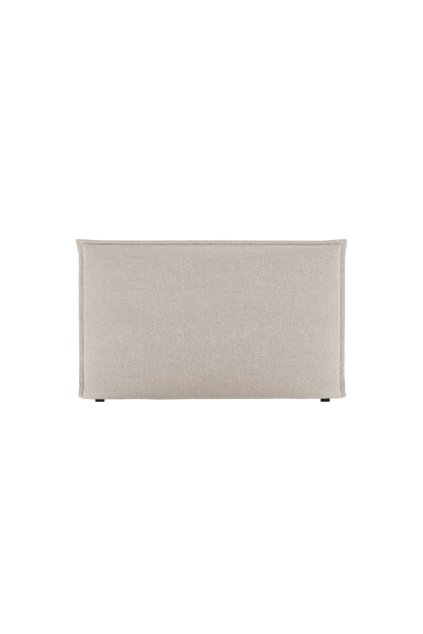 MIC HB200 214 MONICA2 1