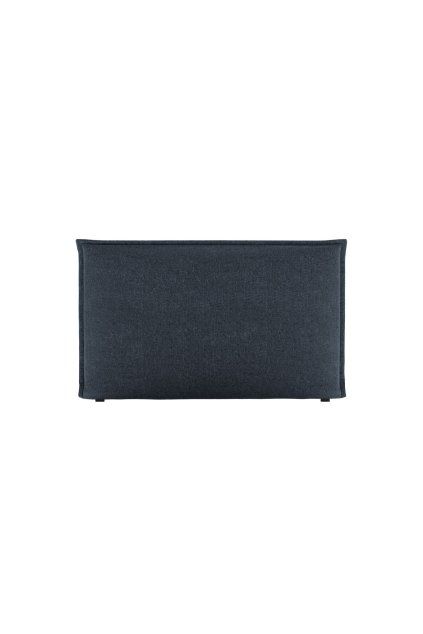 MIC HB200 214 MONICA4 1