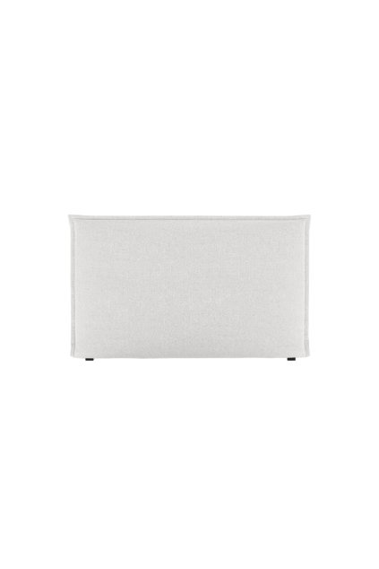 MIC HB200 214 MONICA5 1