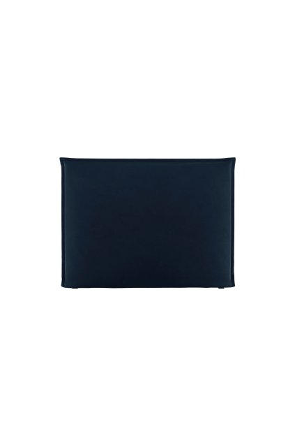 MIC HB160 L 88 MONICA4 1