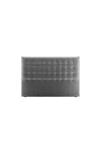 MIC HB140 88 NOVA6 1