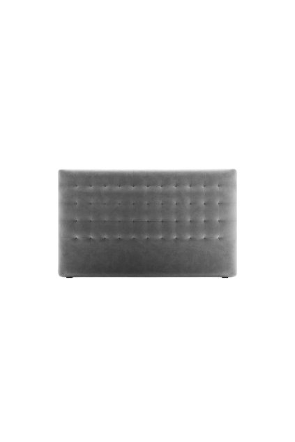 MIC HB160 88 NOVA6 1