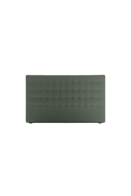 MIC HB160 215 NOVA4 1