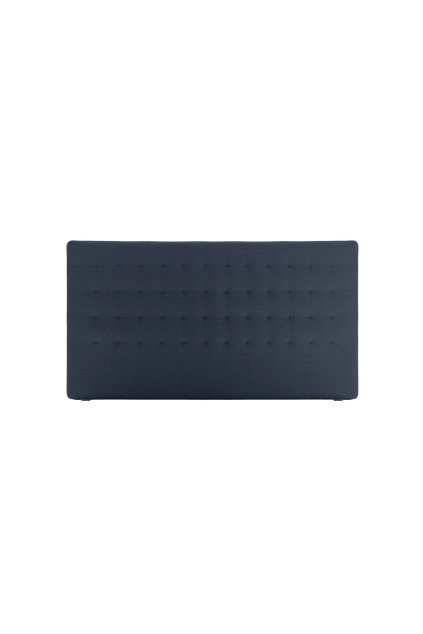 MIC HB180 215 NOVA5 1