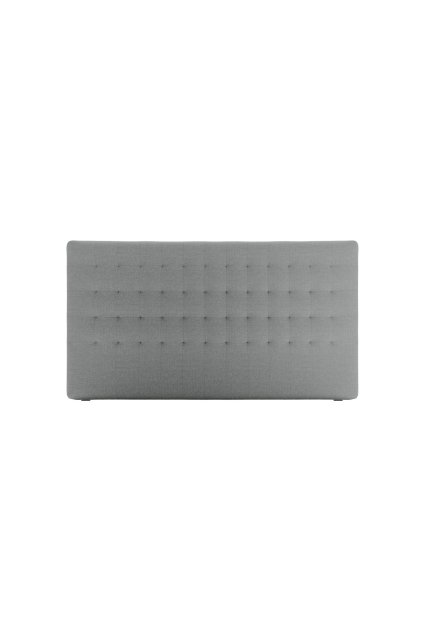 MIC HB180 215 NOVA8 1