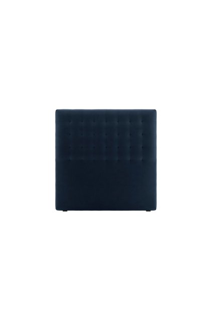 MIC HB120 L 88 NOVA4 1