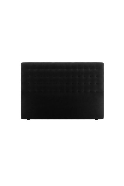 MIC HB180 L 88 NOVA8 1