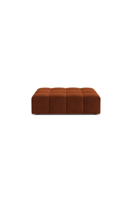 MIC POUF 51 F1 JENNIFER10 1