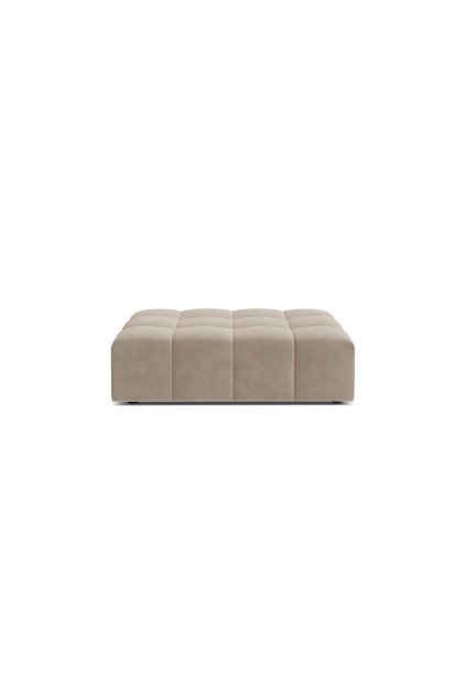 MIC POUF 51 F1 JENNIFER9 1