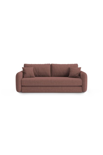 MIC 3SF 138 F1 DORMI3 1