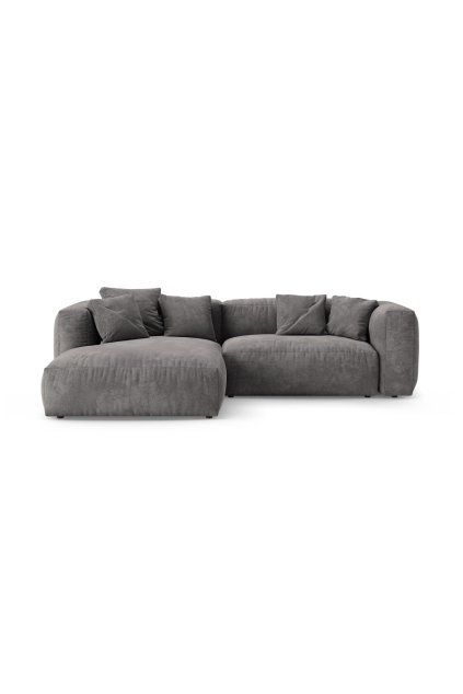 MIC LCF 120 F1 MARTINA6 1