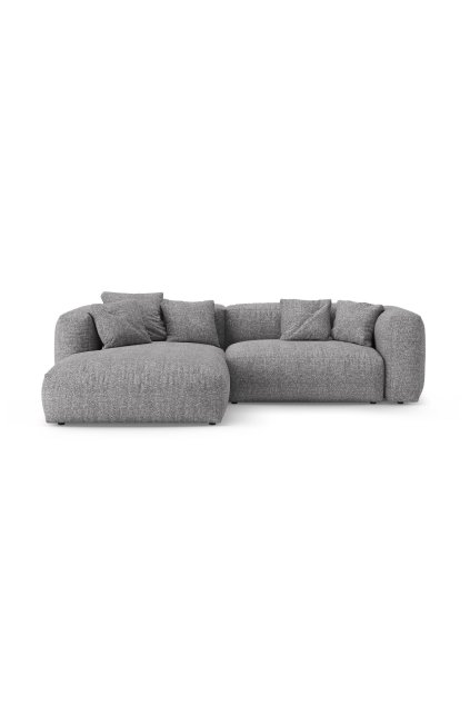 MIC LCF 260 F1 MARTINA4 1