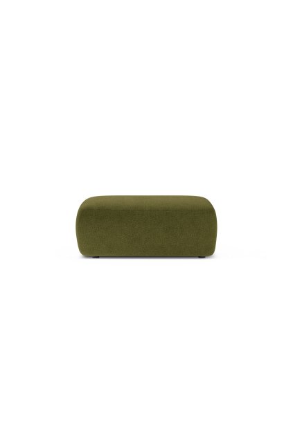 MIC POUF 101 F1 KATE10 1